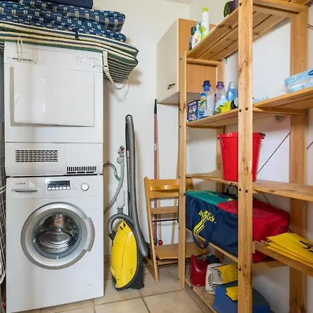 Inselblume 77 - Inselzeit In *